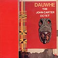 Dauwhe, John Carter