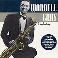 Easy swing, Wardell Gray