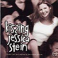 Kissing Jessica stein,   Various Artists