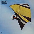 Soaring, Barney Kessel