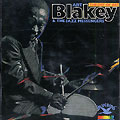 Theory of Art, Art Blakey