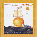new apricot, Arto Tun�boyaciyan