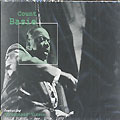 live at salle pleyel - -apr. 17th, 1972, Count Basie