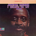 I believe to my soul, Junior Mance