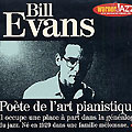 Bill Evans, Bill Evans