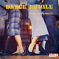 Dance awhile, Bill Doggett