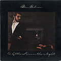 A little kiss in the night, Ben Sidran