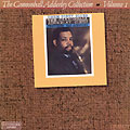 Them dirty blues, Cannonball Adderley