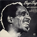 Bag's bag, Milt Jackson