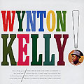 Wynton Kelly !, Wynton Kelly