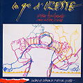 La Neuvi�me d'Uzeste, Bernard Lubat