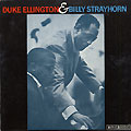 Great times! Duke Ellington & Billy Strayhorn, Duke Ellington , Billy Strayhorn