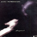 playground, Michel Petrucciani