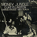 Money Jungle, Duke Ellington
