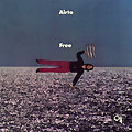 Free, Airto Moreira