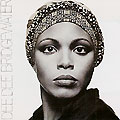 Dee Dee Bridgewater, Dee Dee Bridgewater