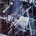 Kenton '76, Stan Kenton