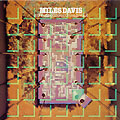 At plugged Nickel, Chicago Vol. II, Miles Davis