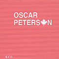 Oscar Peterson en concert - Olympia - Pleyel - Th. Champs-Elyses., Oscar Peterson