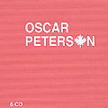 Oscar Peterson en concert - Olympia - Pleyel - Th. Champs-Elys�es., Oscar Peterson