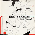 Devil may care, Bob Dorough