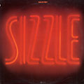 Sizzle, Sam Rivers