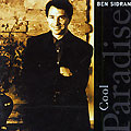 cool paradise, Ben Sidran