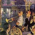 Hallelujah! Spirituals in Hi-Fi Brass, Jim Temmens