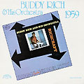 richcraft, Buddy Rich