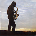 Come Morning, Grover Washington, JR