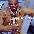 Bounce, Terence Blanchard