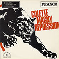 Répression, Colette Magny