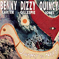 Journey to next,  � Various Artists