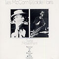 Swiss Movement, Eddie Harris , Les McCann