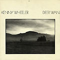 deer wan, Kenny Wheeler