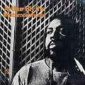 Metamorphosis, Arthur Blythe