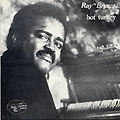 Hot Turkey, Ray Bryant