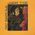 Sixty Minute Man, Charles Tyler