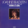 Tring-a-ling, Joanne Brackeen