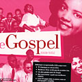 Le Gospel 1939 / 1952,  � Various Artists