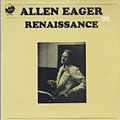 renaissance, Allen Eager