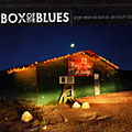 Box of the Blues,  � Various Artists