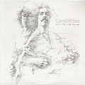Two for the road, Larry Coryell , Steve Khan