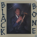 Black Bone, Craig Harris