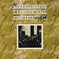 The Duke Ellington Carnegie Hall Concerts December 1944, Duke Ellington
