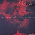 Lightning and thunder, Cecil Bridgewater , Ron Bridgewater