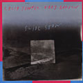 Slide show, Gary Burton , Ralph Towner