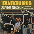 Fantabulous , Oliver Nelson