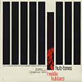 Hub-tones, Freddie Hubbard