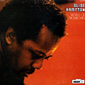 World of Trombones, Slide Hampton